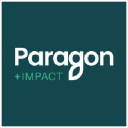 Paragon Impact logo