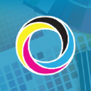 BuildASign.com