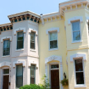 Bedrock Real Estate Services