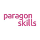 paragon Skills
