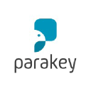 Parakey