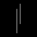 Parallels logo