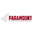Paramount Property Maintenance