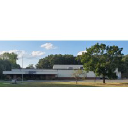 Manchester Airport Group