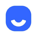 Paraná Banco logo