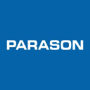 Parason Machinery