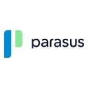 Parasus GmbH logo