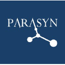 Parasyn