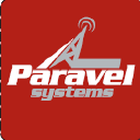 Paravel Systems logo