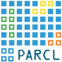 Parcl Technologies Corporation