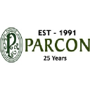 Parcon India Private limited