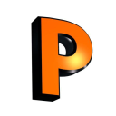 PARCS Superstores logo