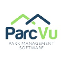 ParcVu logo