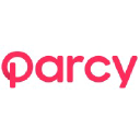 Parcy