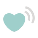 Integrated Diagnostics Holdings