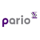 Pario Engineering and Environmental Sciences