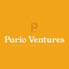 Pario Ventures