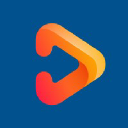 Aristocrat Interactive logo