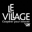 Le Village by CA logo