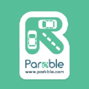 Parkble Inc.