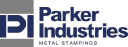 Parker Industries