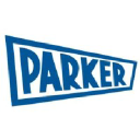 Parker Laboratories logo