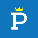 SP Plus Corporation logo