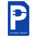 Parking Energy