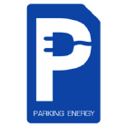 Parking Energy