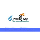 Parking Koi