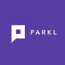 Parkl Digital Technologies logo