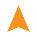 Camden Property Trust