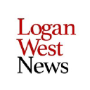 Park Ridge News