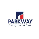 Parkway logo