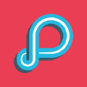 ParkWhiz logo