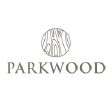 PARKWD logo