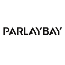 ParlayBay logo