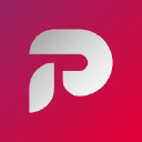 Parler (App) logo