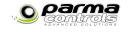 Parmacontrols logo