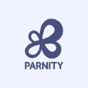 Parnity Inc.