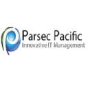 Parsec Pacific