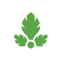 Parse.ly logo