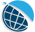 Pars e-Pay logo