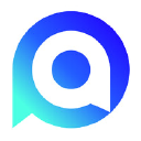 Part Analytics Inc logo