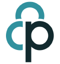 Particula logo