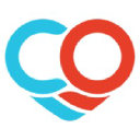 Couple logo