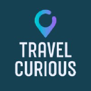 Travel Curious