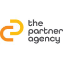 The Partner Agency logo