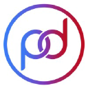 Preferred Apartment Communities