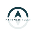 Partner Fleet logo